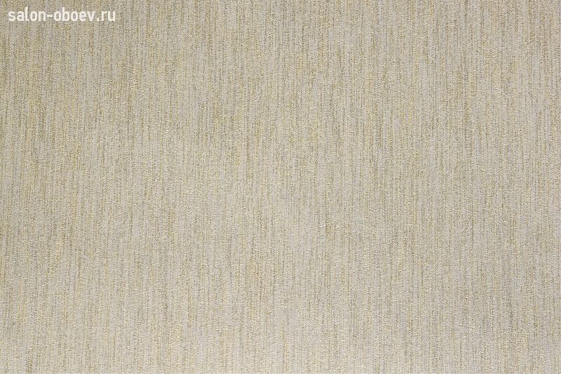 Обои Bekaert Textiles TOSCANA