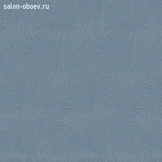 Обои Armani Casa Refined Structures 2