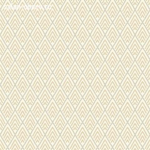 Обои Ashford House Geometrics