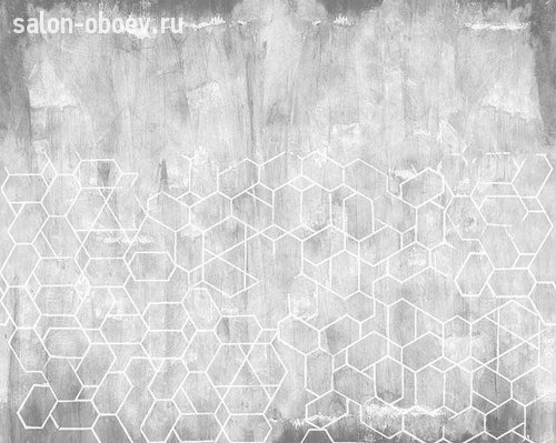 Фотообои Wall&deco Wet 14