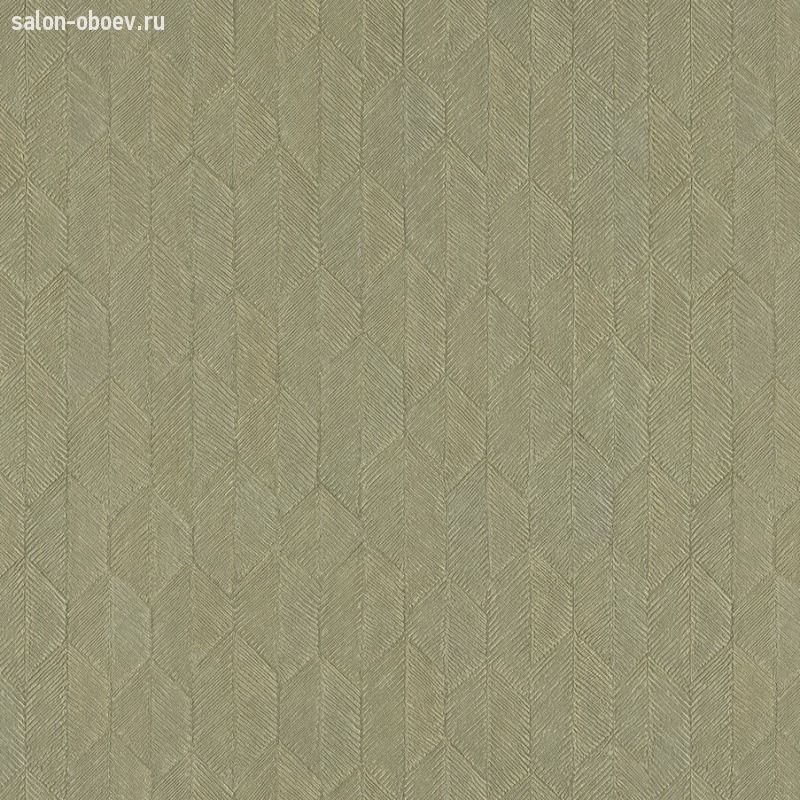 Обои Studio Italia Collection Mediolanum