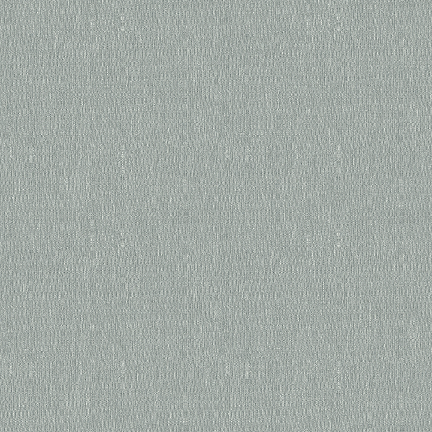 Обои Borastapeter  Linen
