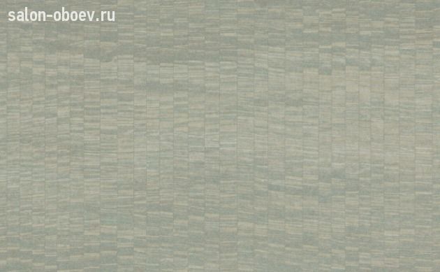 Обои Rasch Textil  Abaca
