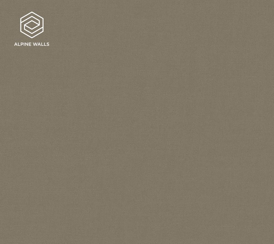 Обои AlpineWalls Art of colors
