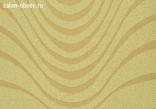 Обои Desima FANTASY LINE