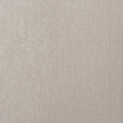 Обои Alessandro Allori Bodega