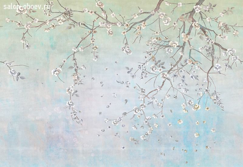 Фрески/Панно Affresco Современный стиль
