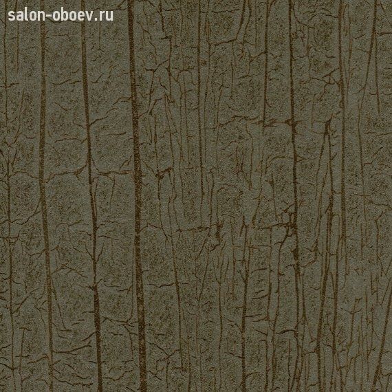 Обои Hohenberger Epic