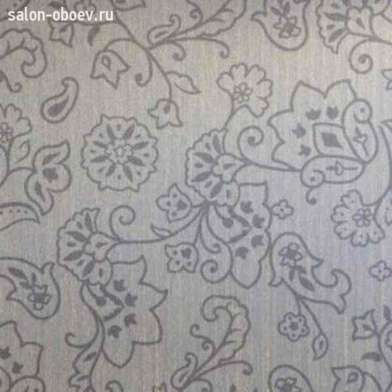Обои Print 4 Incanto