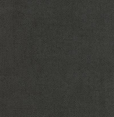 Обои Guy Masureel The Colour Book