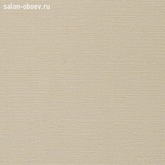 Обои Thibaut Faux Resource
