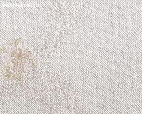 Обои SanGiorgio Romantic