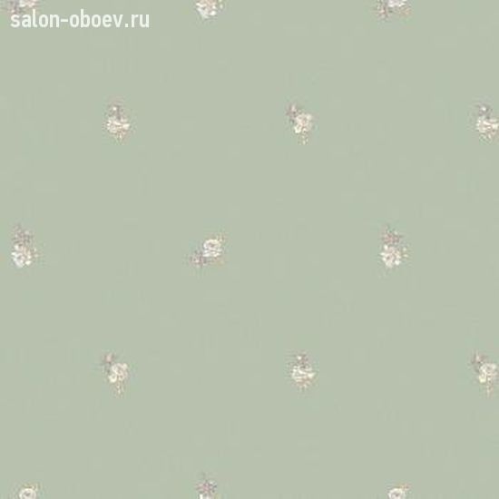 Обои Loymina Jardin Secret