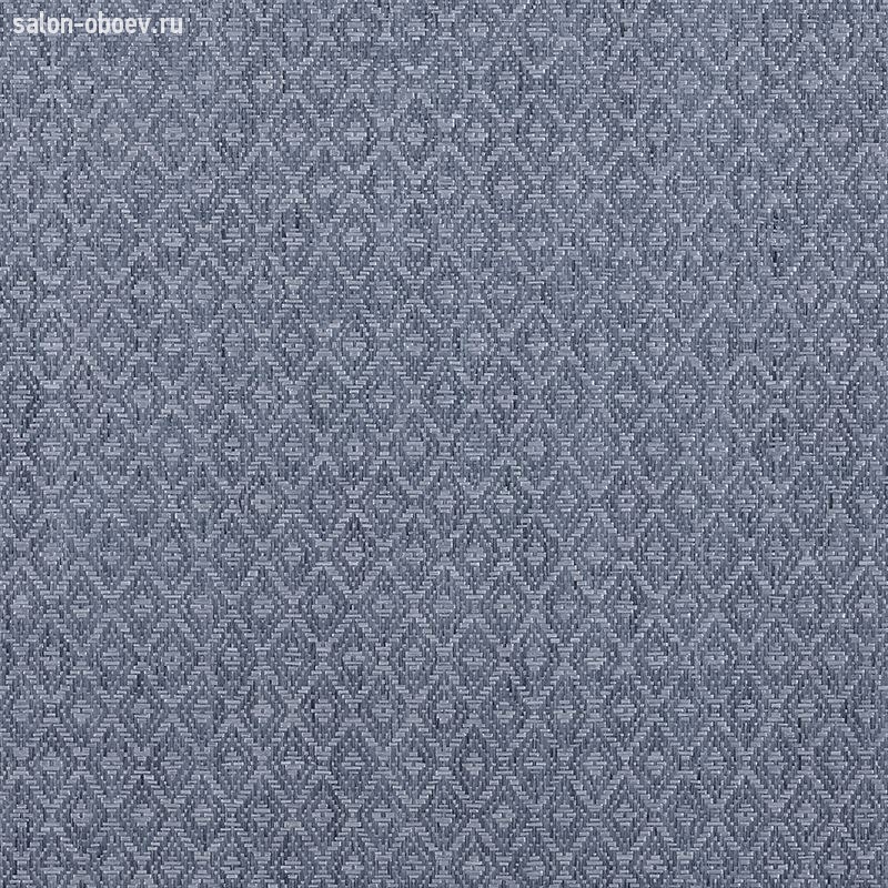 Обои Phillip Jeffries Seamless Naturals