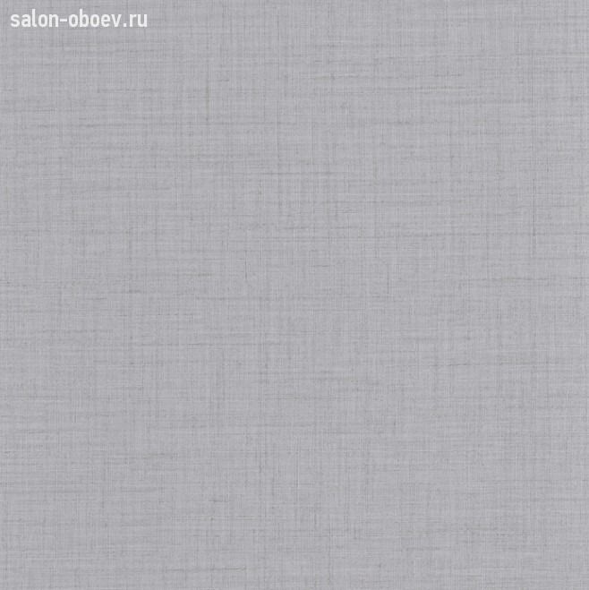 Обои Casadeco TWEED