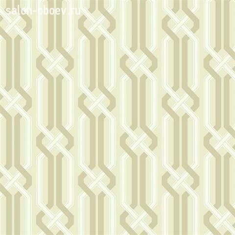 Обои Carey Lind Vibe