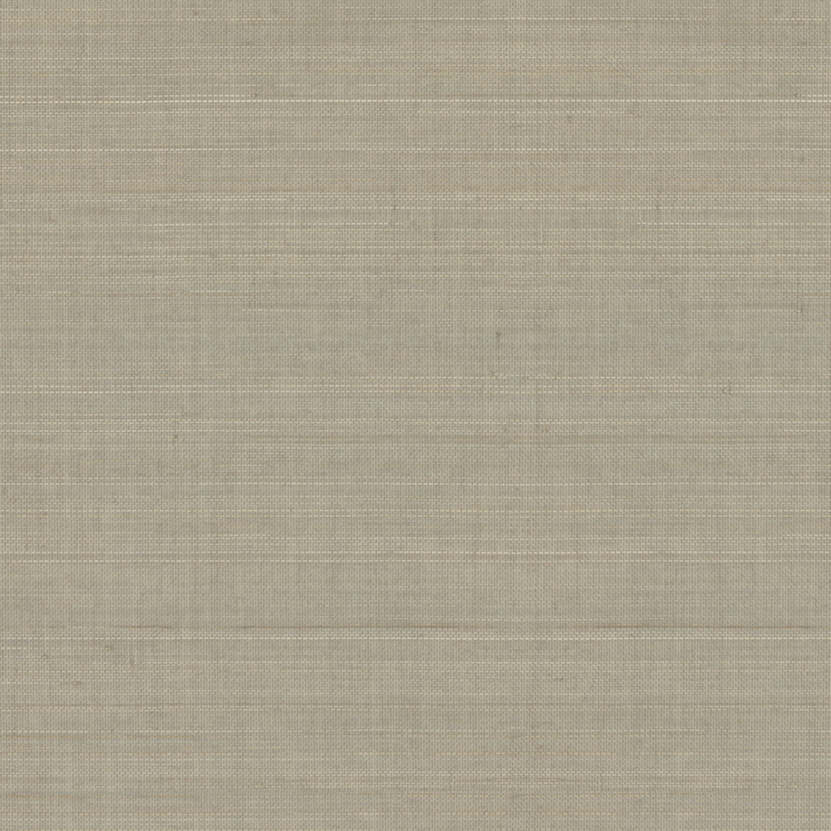 Обои Yate Craftsmanship II