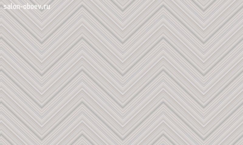 Обои HYGGE Roll HYGGE