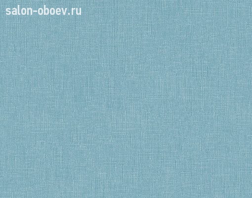 Обои AS Creation Metropolitan Stories