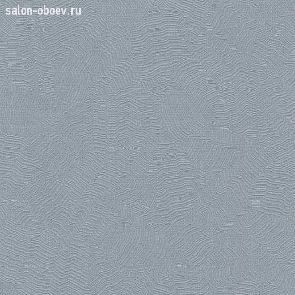 Обои York Candice Olson Terrain