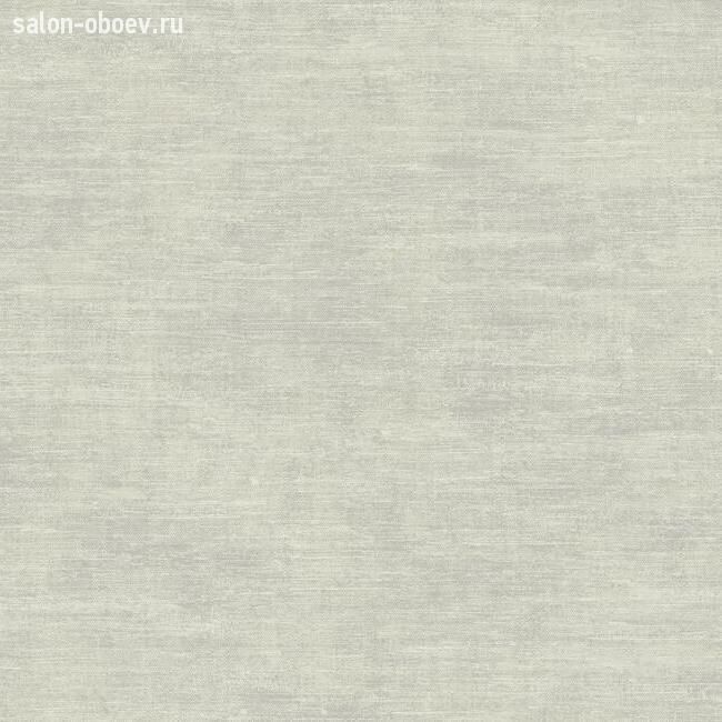 Обои Antonina Vella Elegant Earth