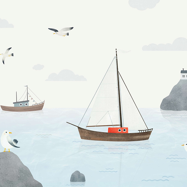 Фотообои Мне обои