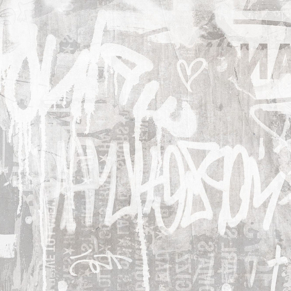 Фотообои Мне обои