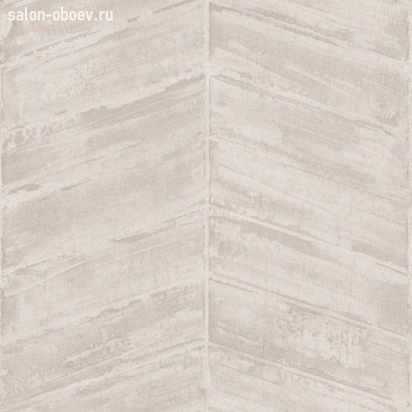 Обои Atelier Ambiance