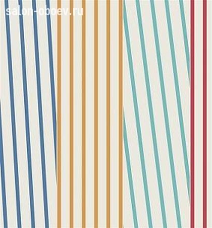 Обои Eijffinger Stripes+