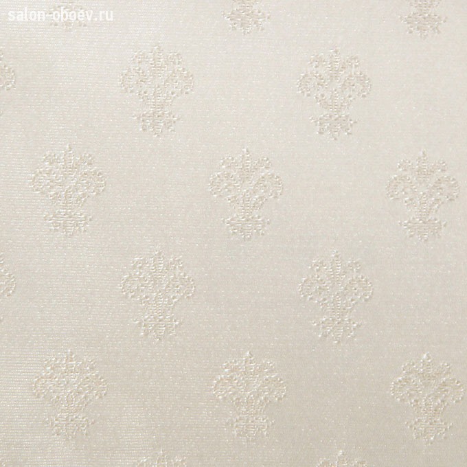 Обои Print 4 Giotto