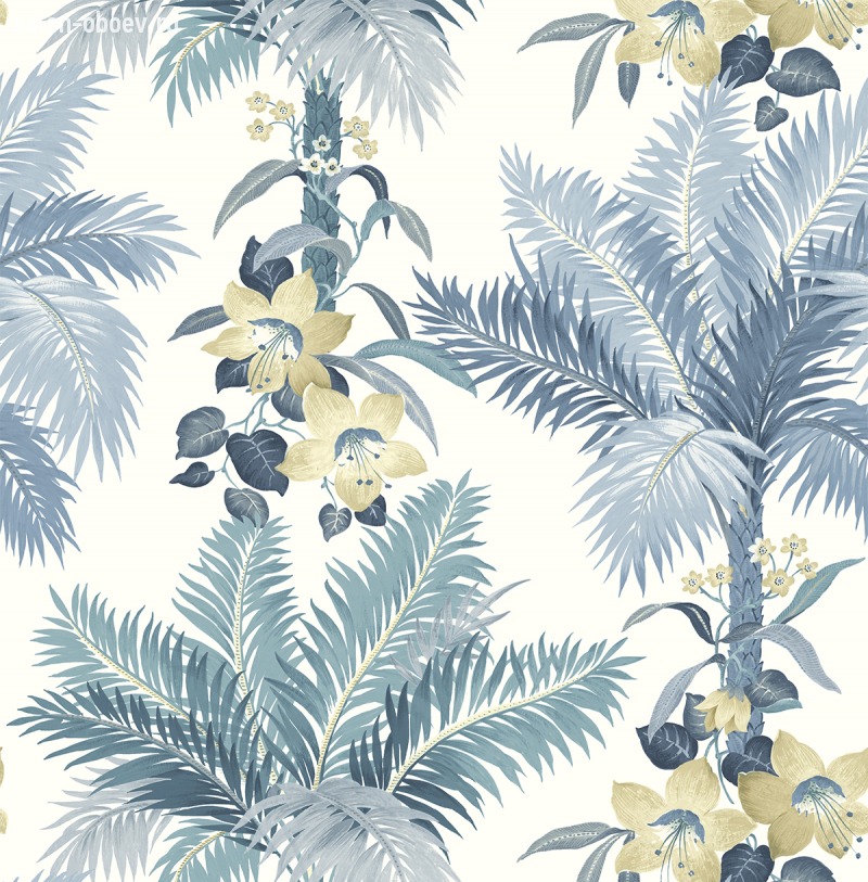 Обои Wallquest Grasslands