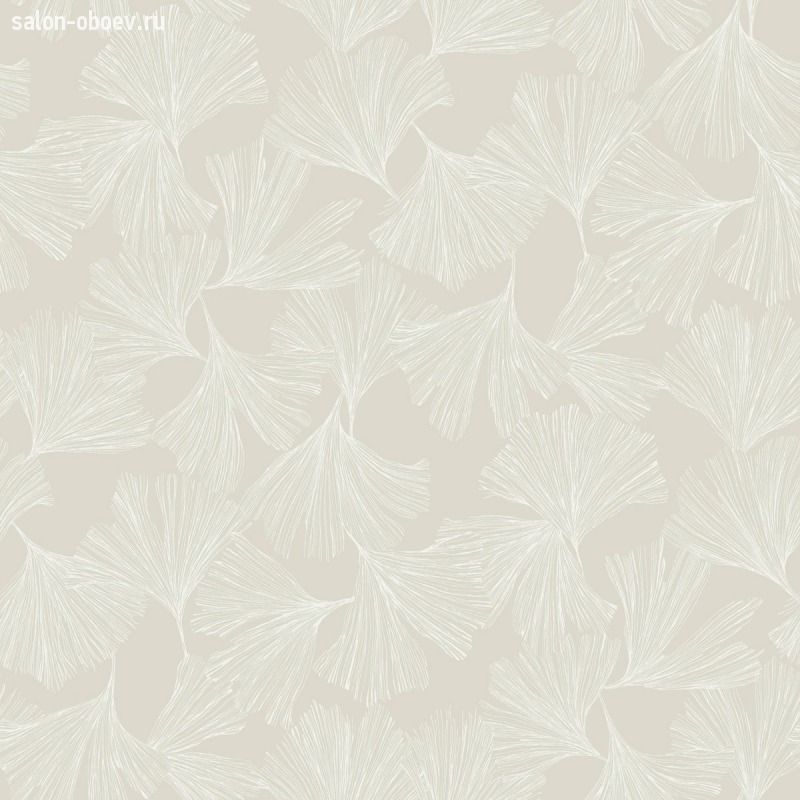 Обои Antonina Vella Dazzling Dimentions