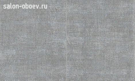 Обои Arte Mahlia