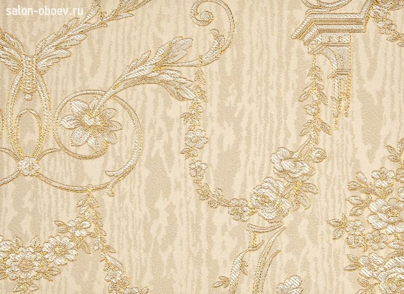 Обои SanGiorgio Paris