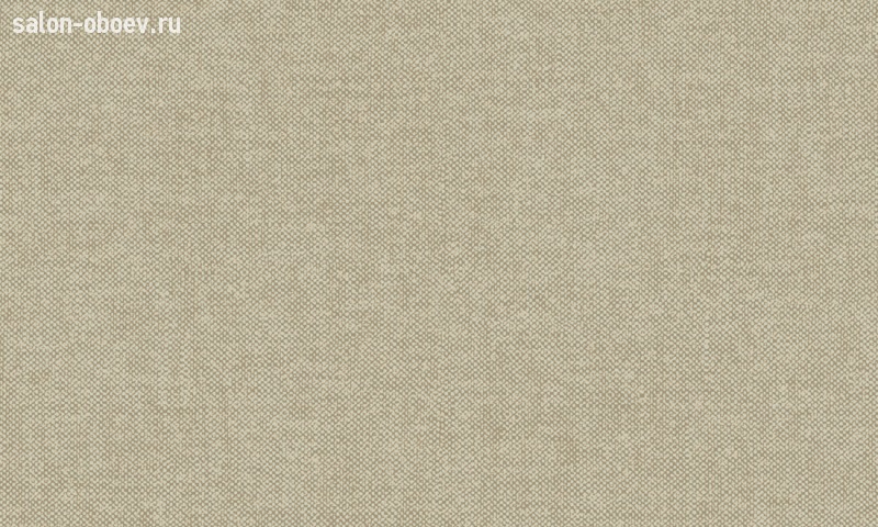 Обои Arte Les Unis Linens