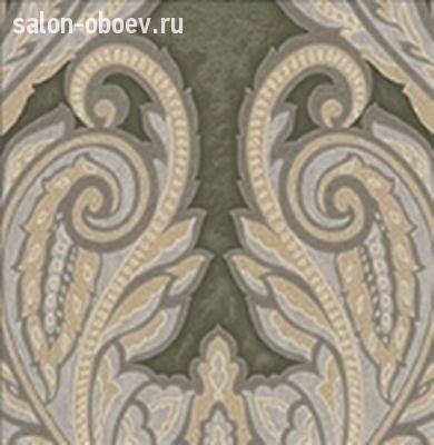 Обои ADAWALL Gordion
