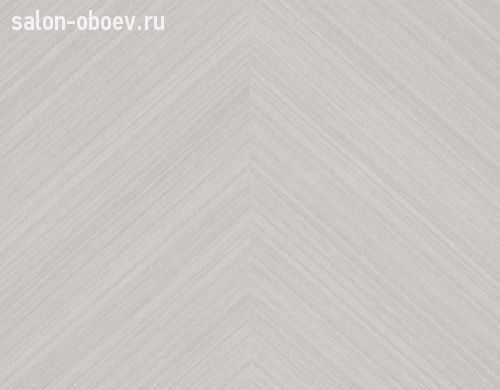 Обои BN Material World
