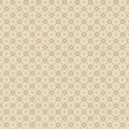 Обои Borastapeter Anno II