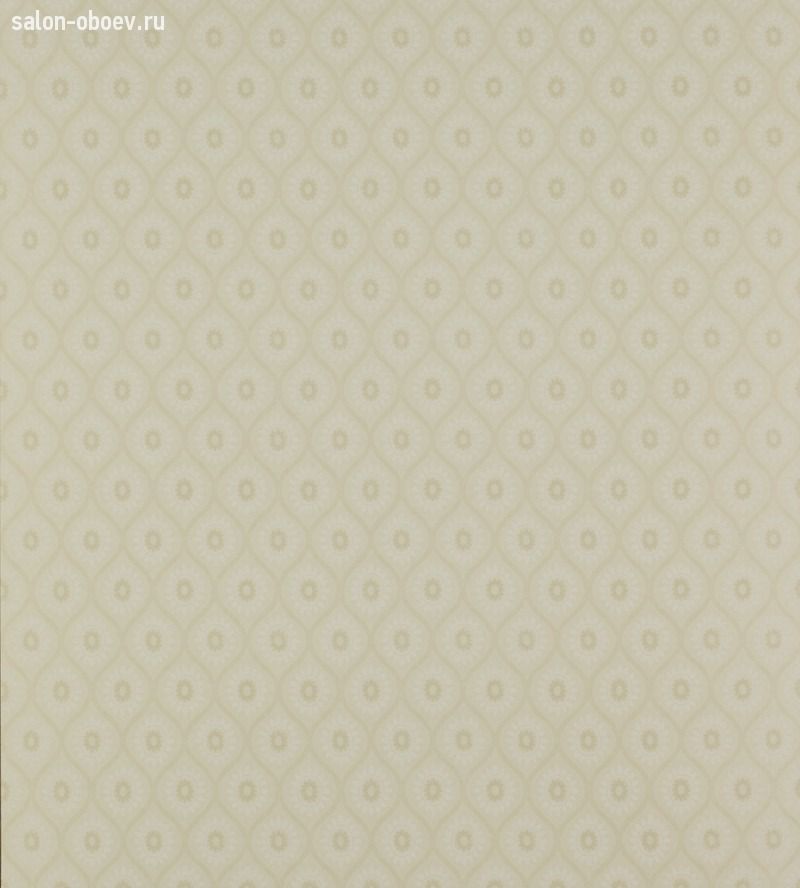 Обои Colefax and Fowler Small Designs