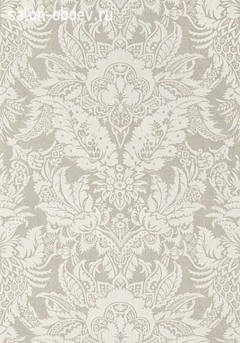 Обои Thibaut Chestnut Hill