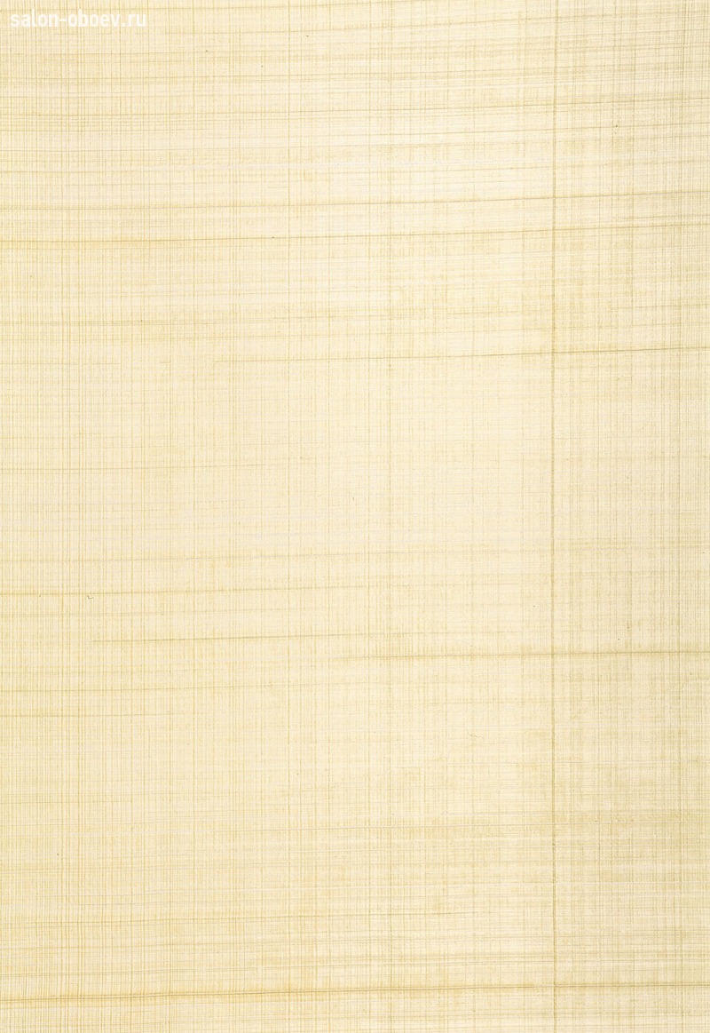 Обои Schumacher Modern Glamour