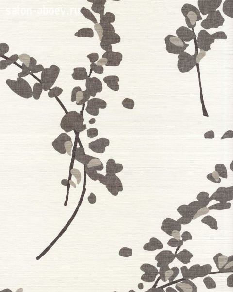 Обои Casamance Sakura