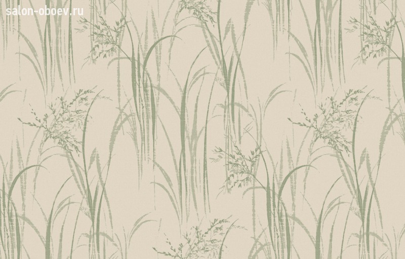 Обои HYGGE Roll DACHA
