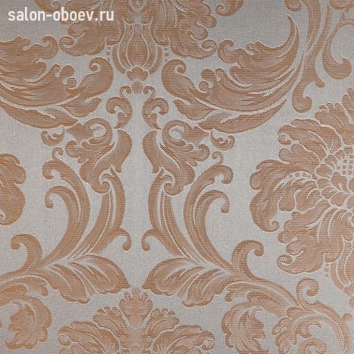 Обои Arlin Top Jacquards
