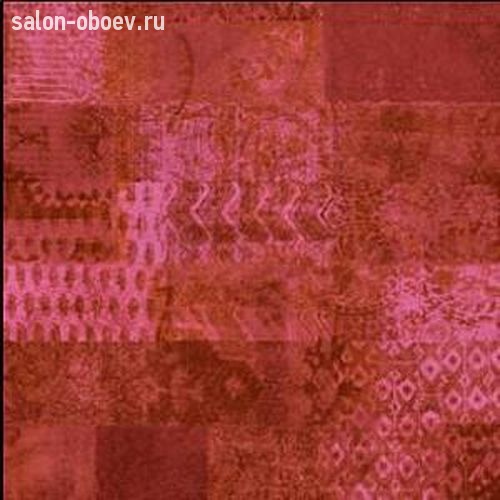 Обои Elitis Memoires