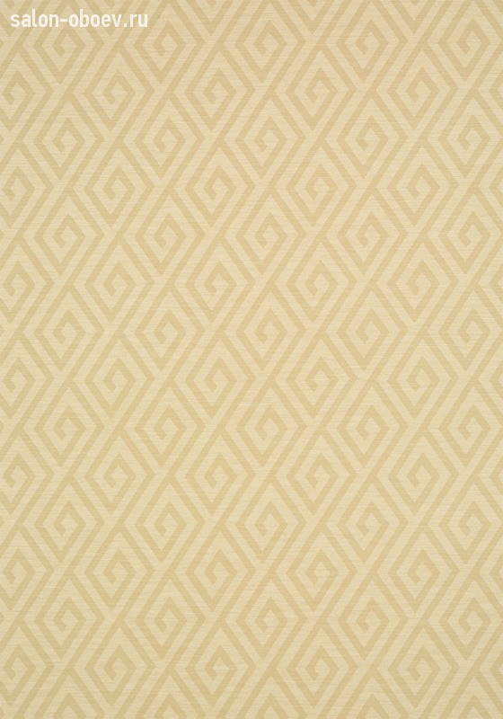 Обои Thibaut Graphic Resource