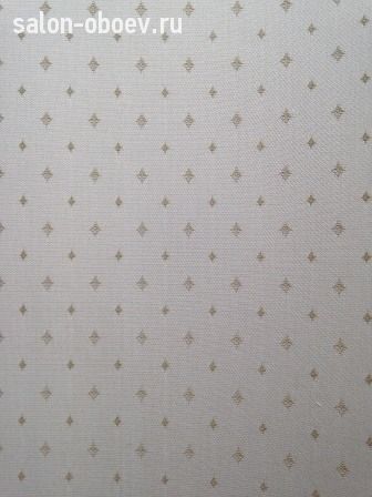 Обои Print 4 Meraviglia