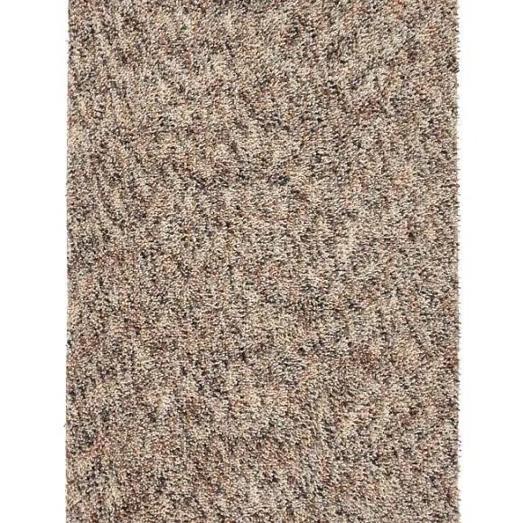 Ковер Brink & Campman