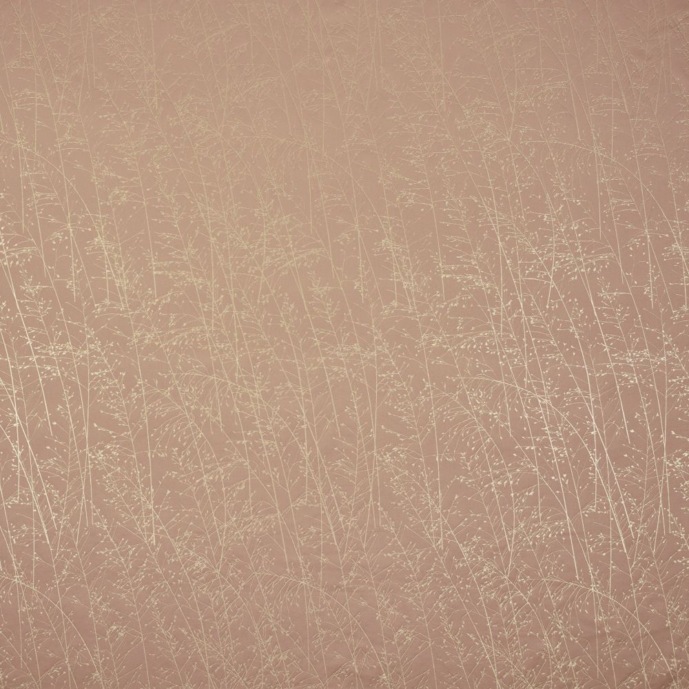Ткань Ashley Wilde Clarissa Hulse Wiltshire Meadow