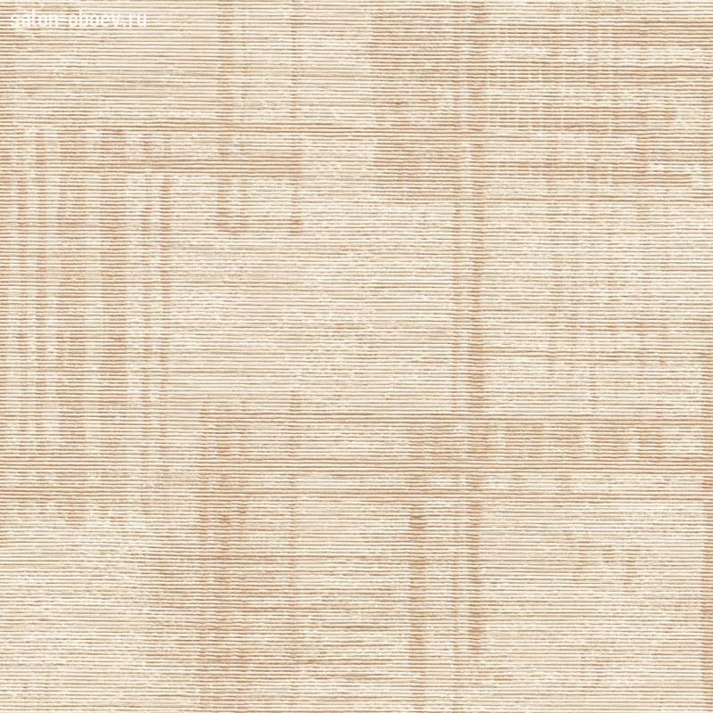 Обои NOBILIS Diapason
